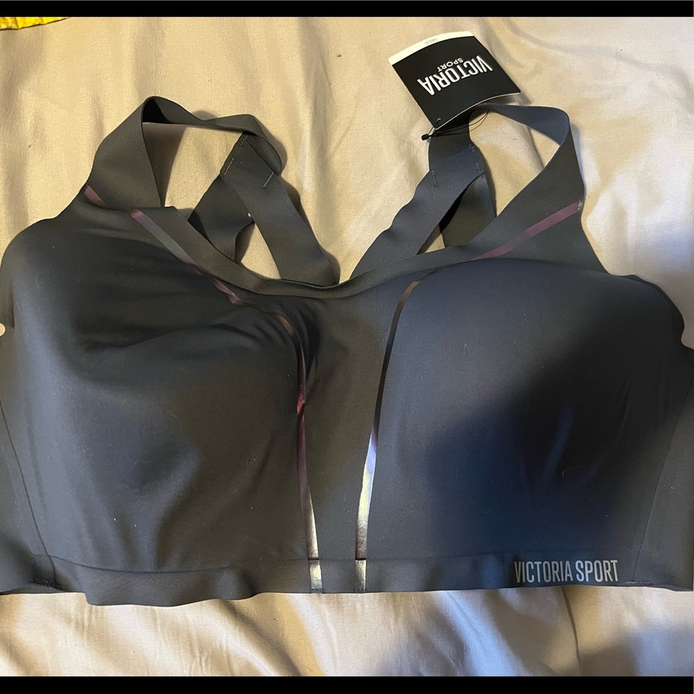 Victorias Secret sports bra